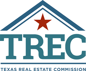 Circle C Properties logo